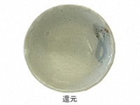 セラート 白金液(プラチナ) | 陶芸ショップ.コム / 陶芸用品