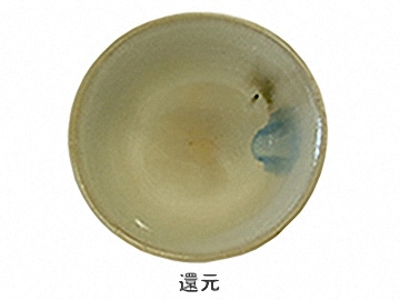 楽天市場】[陶芸 釉薬] Lシリーズ 伊賀緑灰釉 1kg : 陶芸ショップ