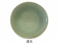 陶芸用　棚板　350×300 4枚 陶芸用 棚板 350×300 4枚 陶芸用 棚板 350×300