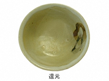 Lシリーズ 黄瀬戸釉 | 陶芸ショップ.コム / 陶芸用品・陶芸材料