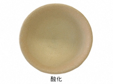 Lシリーズ　マット桜花釉