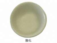 基礎釉薬 SK7 石灰釉 | 陶芸ショップ.コム / 陶芸用品・陶芸材料