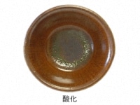 Lシリーズ 瀬戸黒釉 | 陶芸ショップ.コム / 陶芸用品・陶芸材料の専門店