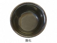 Lシリーズ 金茶窯変釉 | 陶芸ショップ.コム / 陶芸用品・陶芸