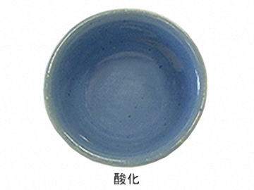 Lシリーズ ふじ釉 | 陶芸ショップ.コム / 陶芸用品・陶芸材料の