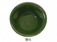 Lシリーズ 緑青釉 | 陶芸ショップ.コム / 陶芸用品・陶芸材料の