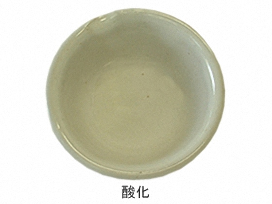 Lシリーズ 乳白釉 | 陶芸ショップ.コム / 陶芸用品・陶芸材料の