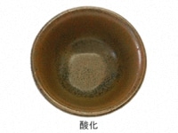 天目釉 | 陶芸ショップ.コム / 陶芸用品・陶芸材料の専門店