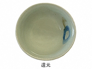 唐津釉 | 陶芸ショップ.コム / 陶芸用品・陶芸材料の専門店