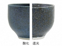 桐箱 紐付蓋印籠 9.5寸壺 | 陶芸ショップ.コム / 陶芸用品・陶芸