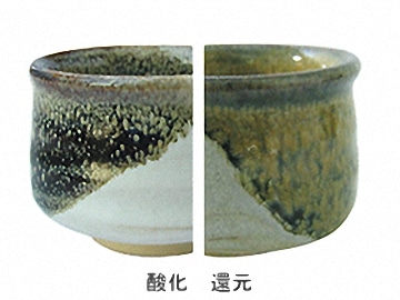 花火紋釉(重ね掛け) | 陶芸ショップ.コム / 陶芸用品・陶芸材料の専門店