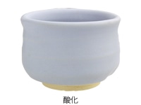 カーボランダム棚板 280*280*10mm | 陶芸ショップ.コム / 陶芸