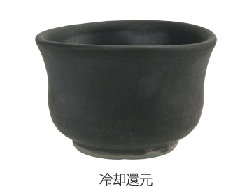 中国　黒釉　水注　送料込み1017 中国 黒釉 水注 送料込み1017