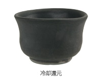Oシリーズ 黄瀬戸マット冷却還元釉 | 陶芸ショップ.コム / 陶芸 Oシリーズ 黄瀬戸マット冷却還元釉 | 陶芸ショップ.コム / 陶芸