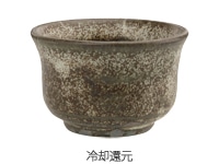 Oシリーズ 黄瀬戸マット冷却還元釉 | 陶芸ショップ.コム / 陶芸