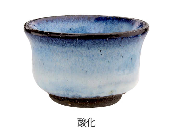 Oシリーズ 雪氷萩釉 | 陶芸ショップ.コム / 陶芸用品・陶芸材料の専門店 Oシリーズ 雪氷萩釉 | 陶芸ショップ.コム / 陶芸用品・陶芸材料の専門店