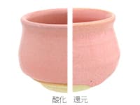 石膏型 鋳込み用 植木鉢丸 CA-38 | 陶芸ショップ.コム / 陶芸