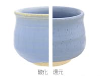 石膏鉢 外径250φ 5個　陶芸用品　粘土吸水鉢　粘土再生 石膏鉢 外径250φ 5個 陶芸用品 粘土吸水鉢 粘土再生 石膏鉢