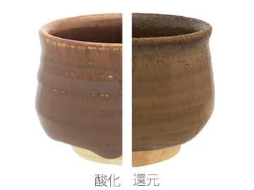 Oシリーズ 薄赤茶色乳濁釉 | 陶芸ショップ.コム / 陶芸用品 Oシリーズ 薄赤茶色乳濁釉 | 陶芸ショップ.コム / 陶芸用品