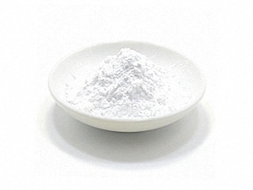 銀消粉 10g | 陶芸ショップ.コム / 陶芸用品・陶芸材料の専門店