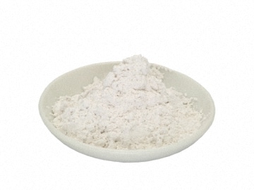 霞石閃長岩(ネフェリンサイヤナイト)