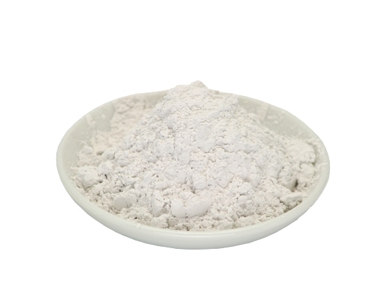 鳥屋根珪石 | 陶芸ショップ.コム / 陶芸用品・陶芸材料の専門店