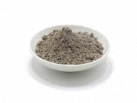 合成土灰 | 陶芸ショップ.コム / 陶芸用品・陶芸材料の専門店