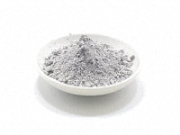 グレーズコントロール F-5 陶芸ショップ.コム 陶芸用品・陶芸材料の専門店