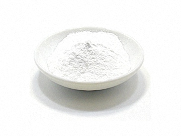 リン酸カルシウム(合成骨灰)