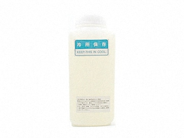ふのり | 陶芸ショップ.コム / 陶芸用品・陶芸材料の専門店