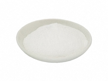 解膠剤　ディーフ