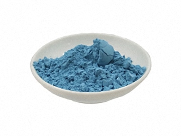 顔料　トルコ青M1700