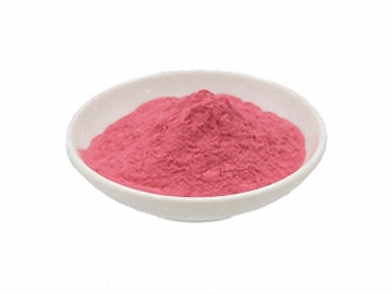 顔料 陶試紅B300