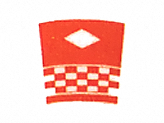 耐酸性上絵具 ベリーレッド | 陶芸ショップ.コム / 陶芸用品・陶芸材料