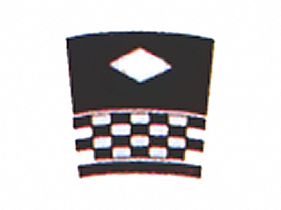 耐酸性上絵具 ブラック | 陶芸ショップ.コム / 陶芸用品・陶芸