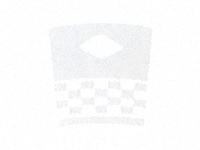 耐酸性上絵具　ホワイト