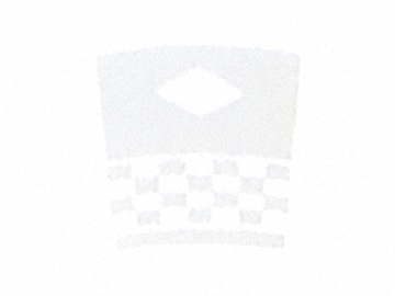 有鉛艶上絵具　ホワイト