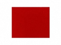 上絵具 チューブ 雲母銀15g 無鉛(7本) 上絵具 チューブ 雲母銀15g 無鉛 | Mania Laboratory[インボイス