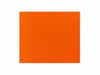 上絵具 チューブ 雲母金15g 無鉛(7本) Amazon | 上絵具 チューブ 雲母金15g 無鉛 (7本) | 絵具 通販