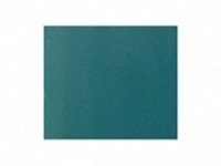 上絵具 チューブ 雲母金15g 無鉛(7本) Amazon | 上絵具 チューブ 雲母金15g 無鉛 (7本) | 絵具 通販