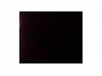 上絵具 チューブ 雲母銀15g 無鉛(7本) 上絵具 チューブ 雲母銀15g 無鉛 | Mania Laboratory[インボイス