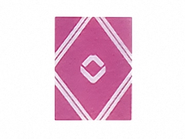 ローズシリーズ　Rose01