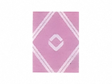 ローズシリーズ　Rose03