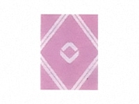 ローズシリーズ　Rose03