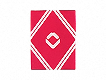 ローズシリーズ　Rose06