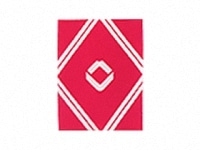 ローズシリーズ　Rose06