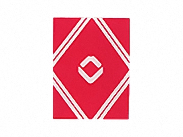 ローズシリーズ　Rose07