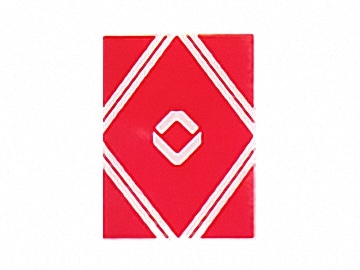 ローズシリーズ　Rose09