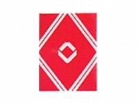 ローズシリーズ　Rose09