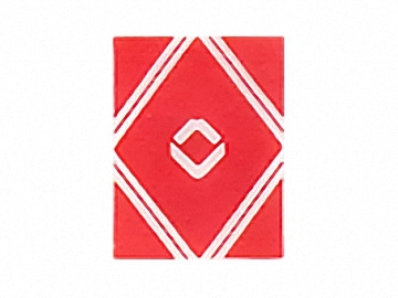 ローズシリーズ　Rose12